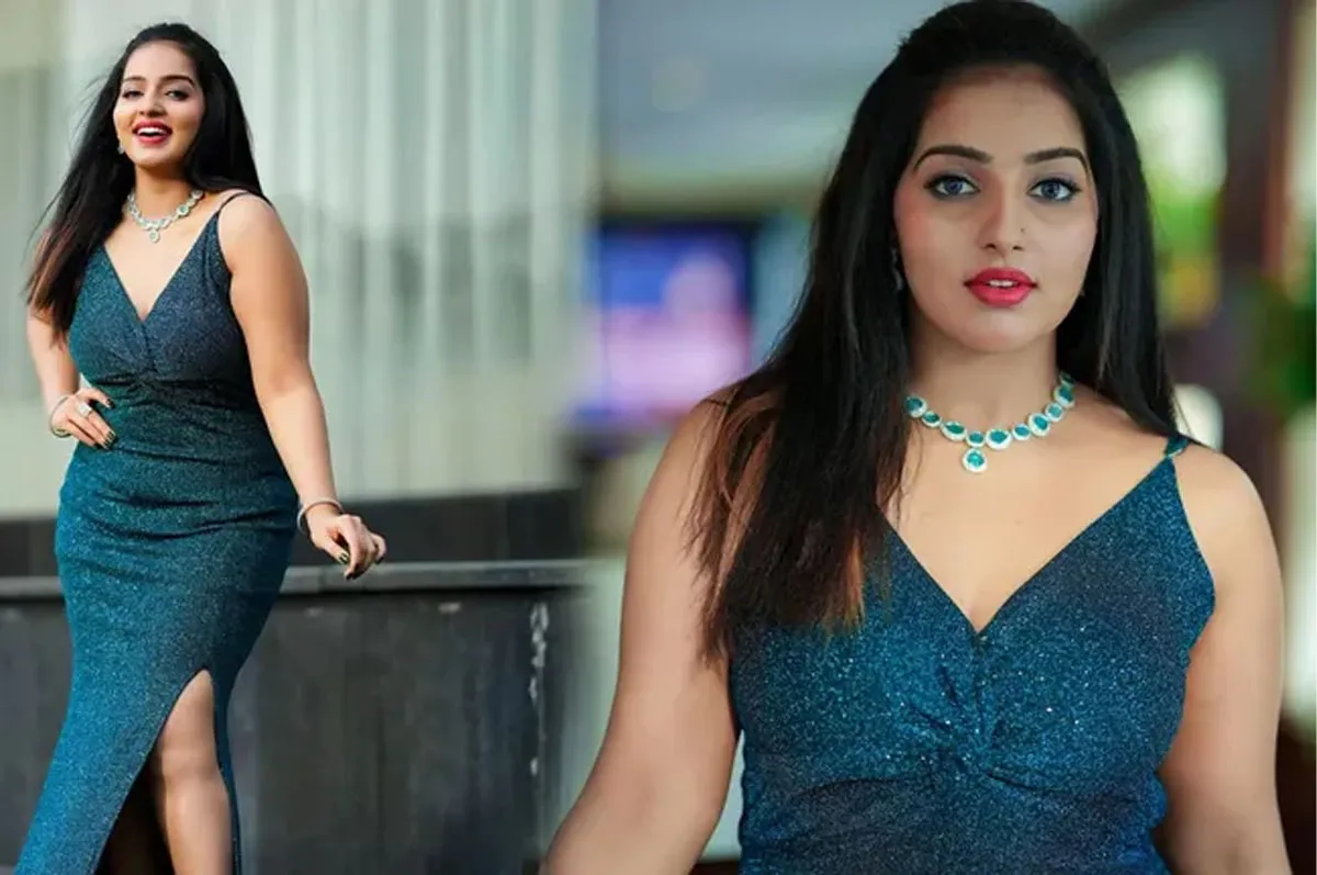 malavika menon-3