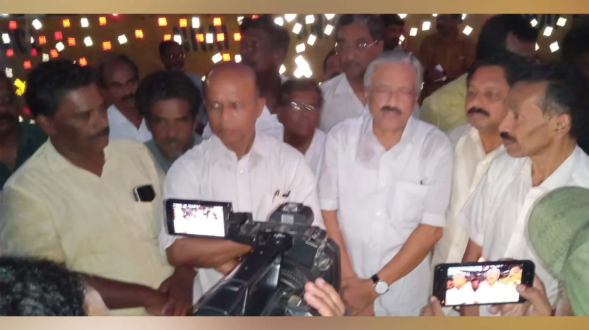 ponnani congress committee-4