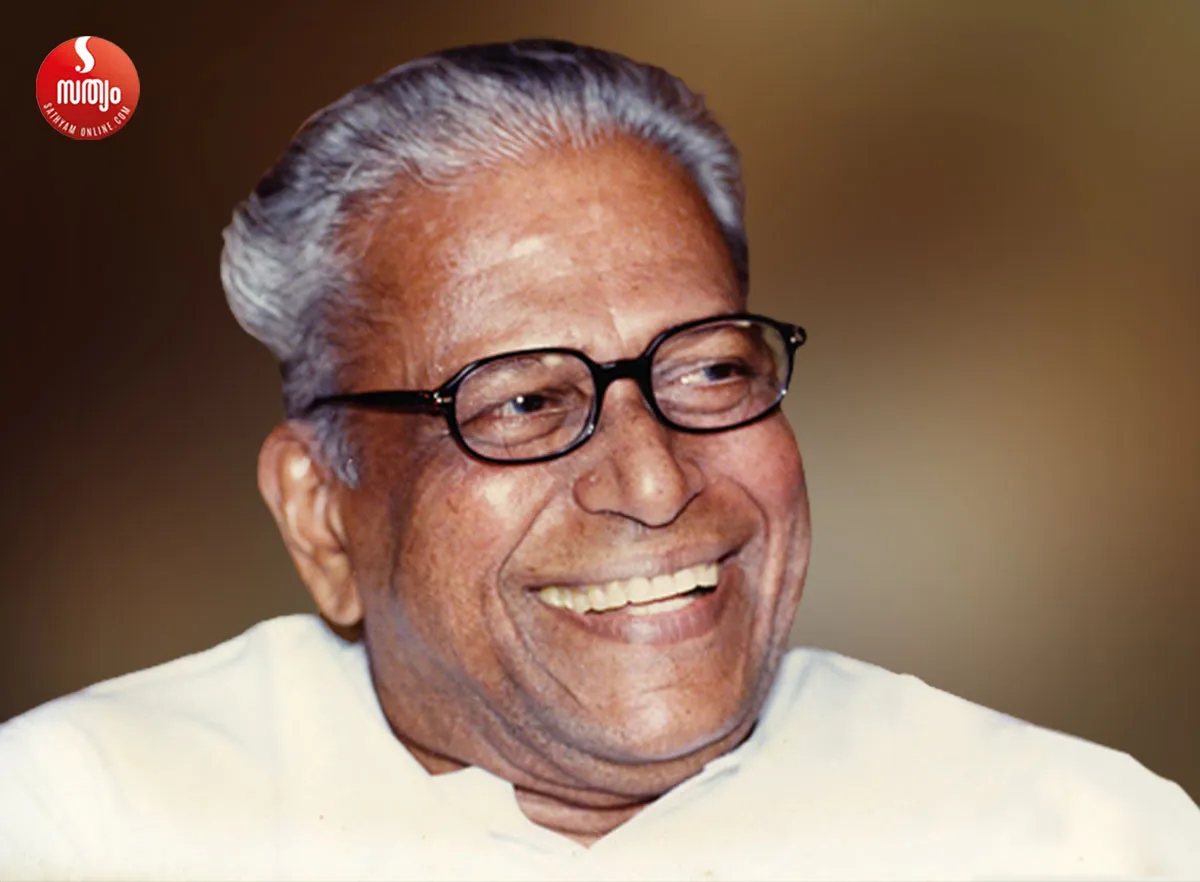 vs achuthananthan-10