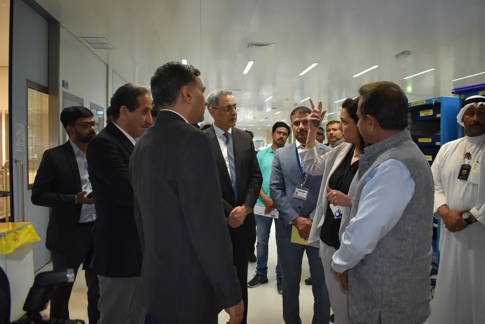 2 keerti vardhan singh kuwait