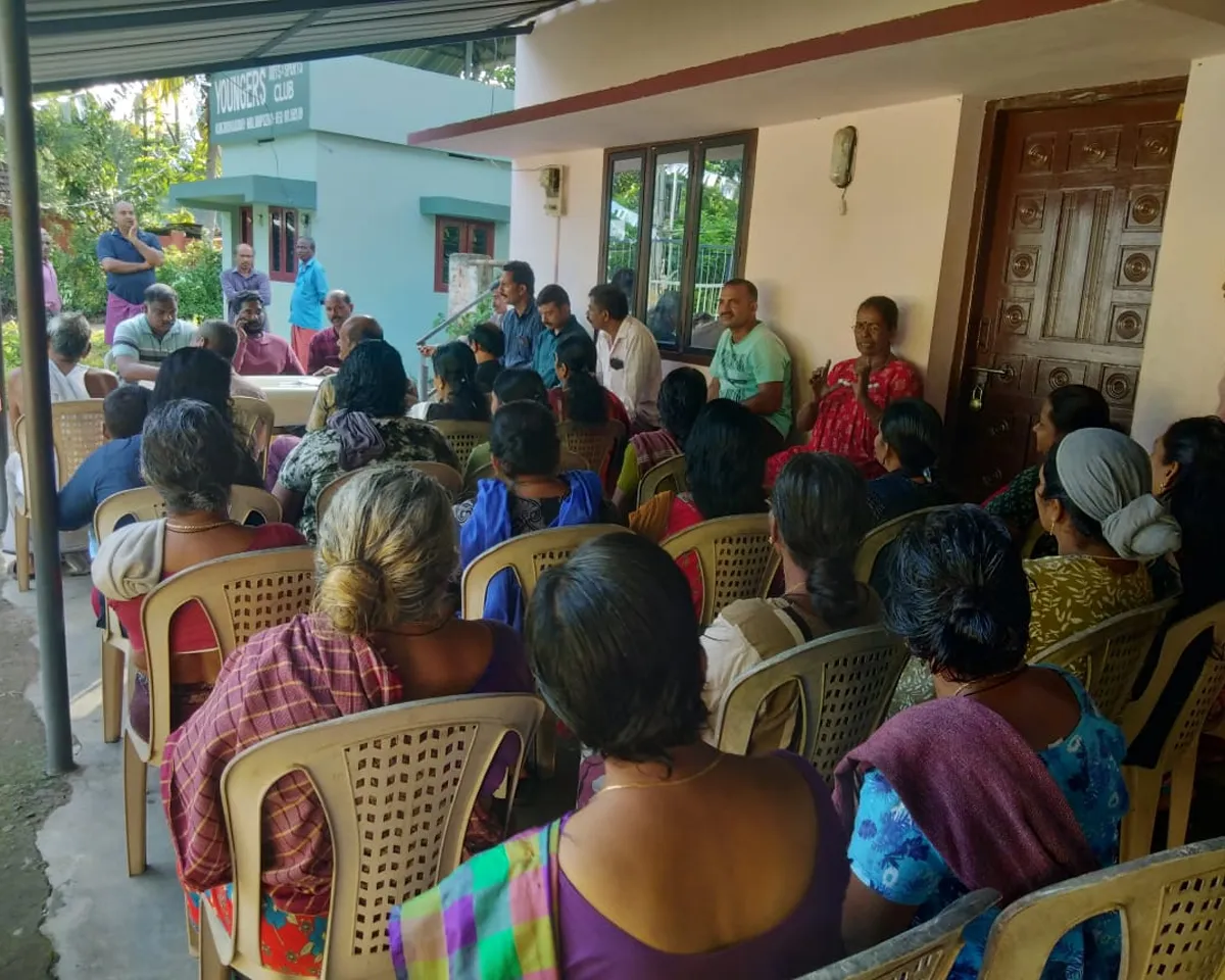 illegal liqure sale-2