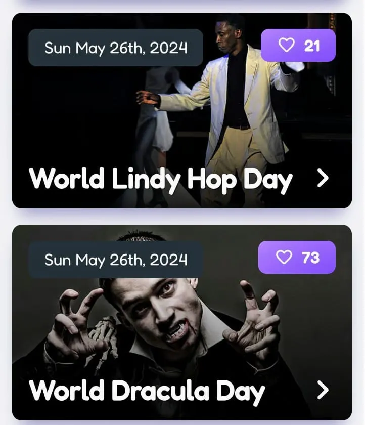 lindiy Untitled.,0.jpg