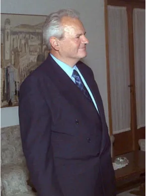 Screenshot 2024-08-20 062417