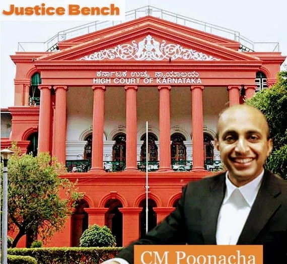 poonacha Untitledti.jpg