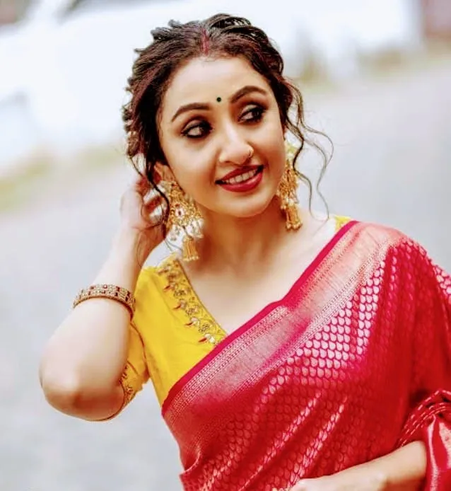 nithya Untitled.32.jpg