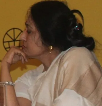 Screenshot 2024-08-17 063050