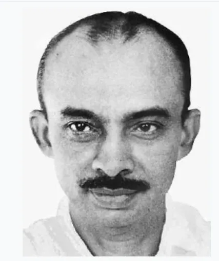 Screenshot 2024-07-02 063408