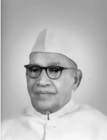 Screenshot 2024-07-15 065429