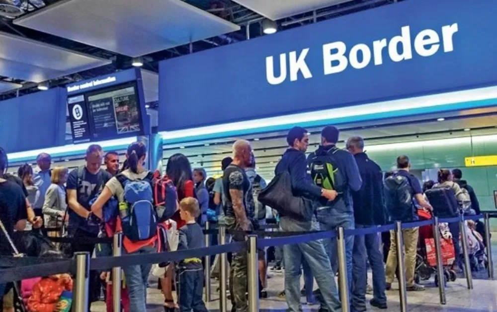 uk1