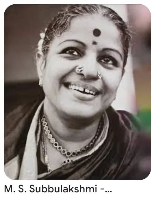 3c1638ef-5c3a-4ed5-a166-c09b0bd6e057