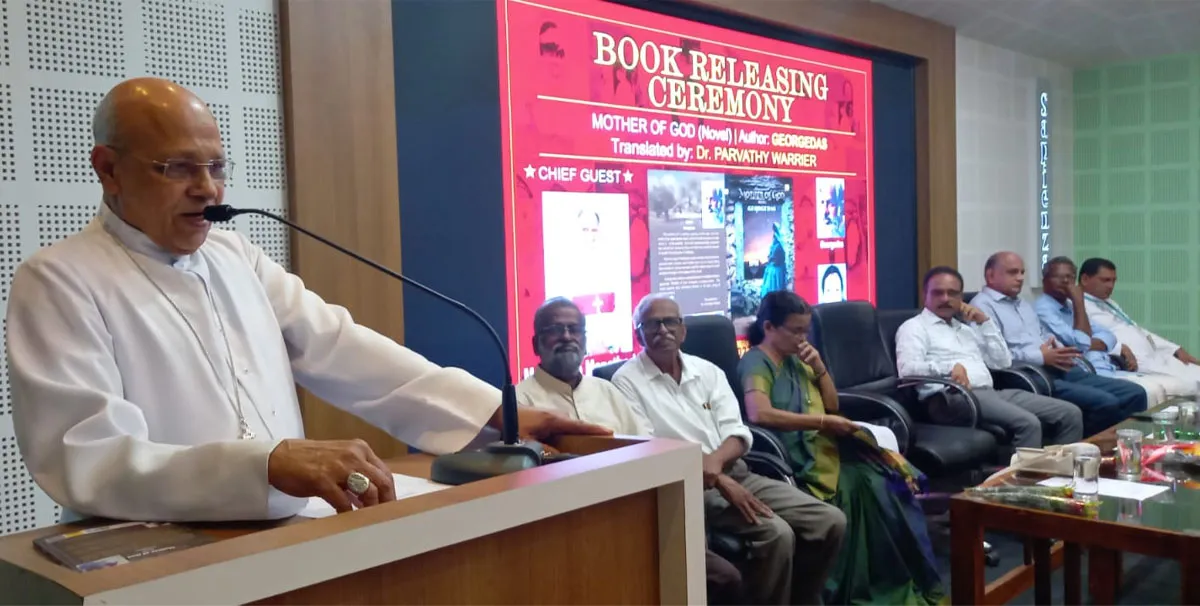 book releasing ceremony-2
