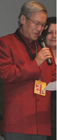 Screenshot 2024-08-14 061728