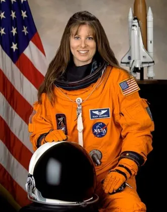 Screenshot 2024-08-14 061751