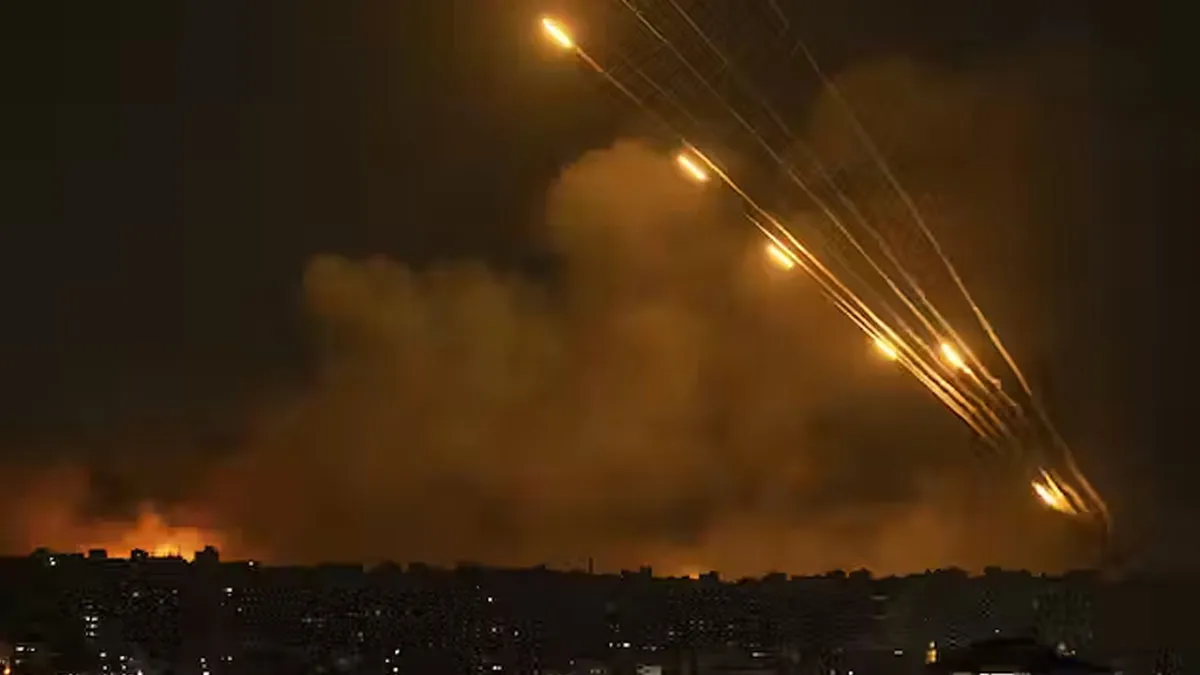 hamas attack-21