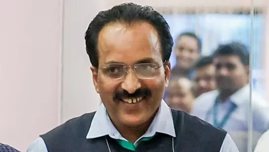 somanath
