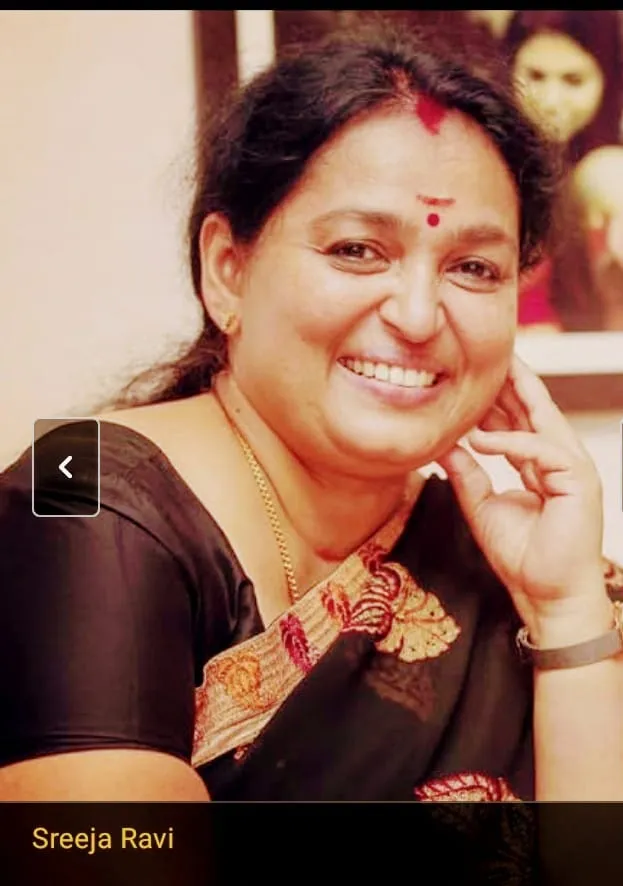 sreeja uUntitled.jpg