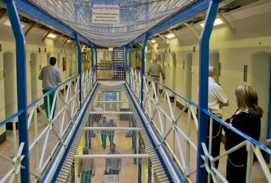 end of custody2