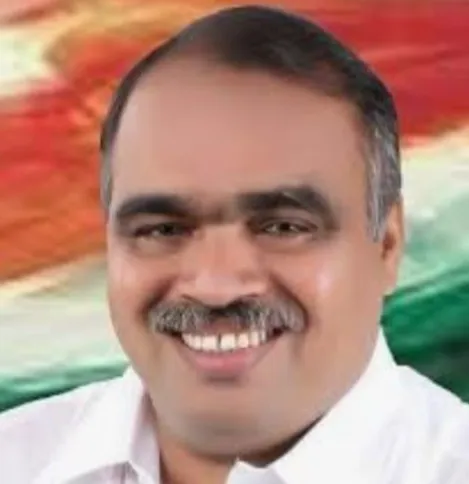 Screenshot 2024-07-25 062108