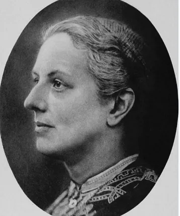 Screenshot 2024-08-11 105746