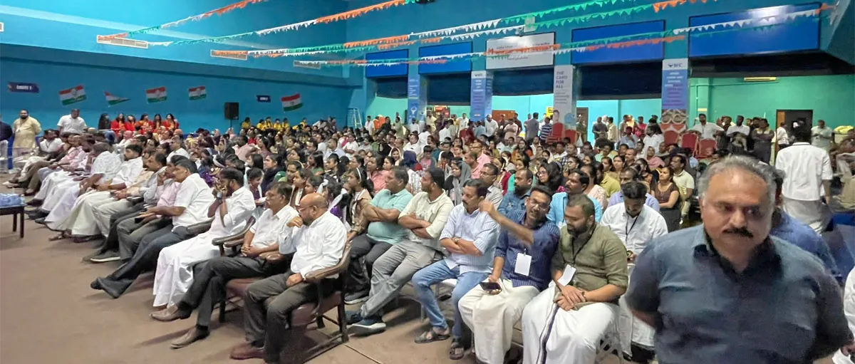 iycc bahrain 10th anniversary-2