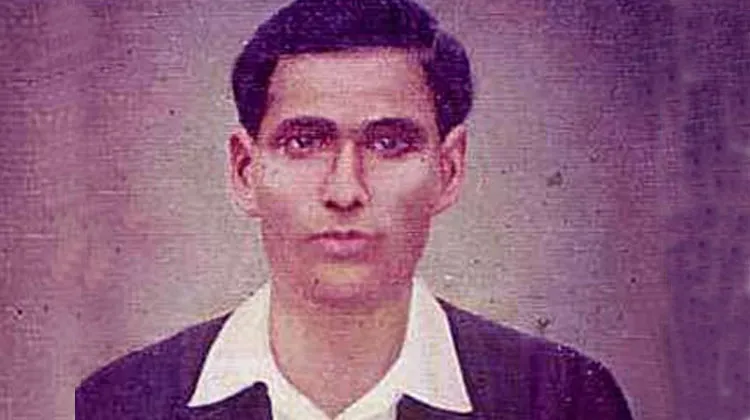 edappally-raghavan-pillai2