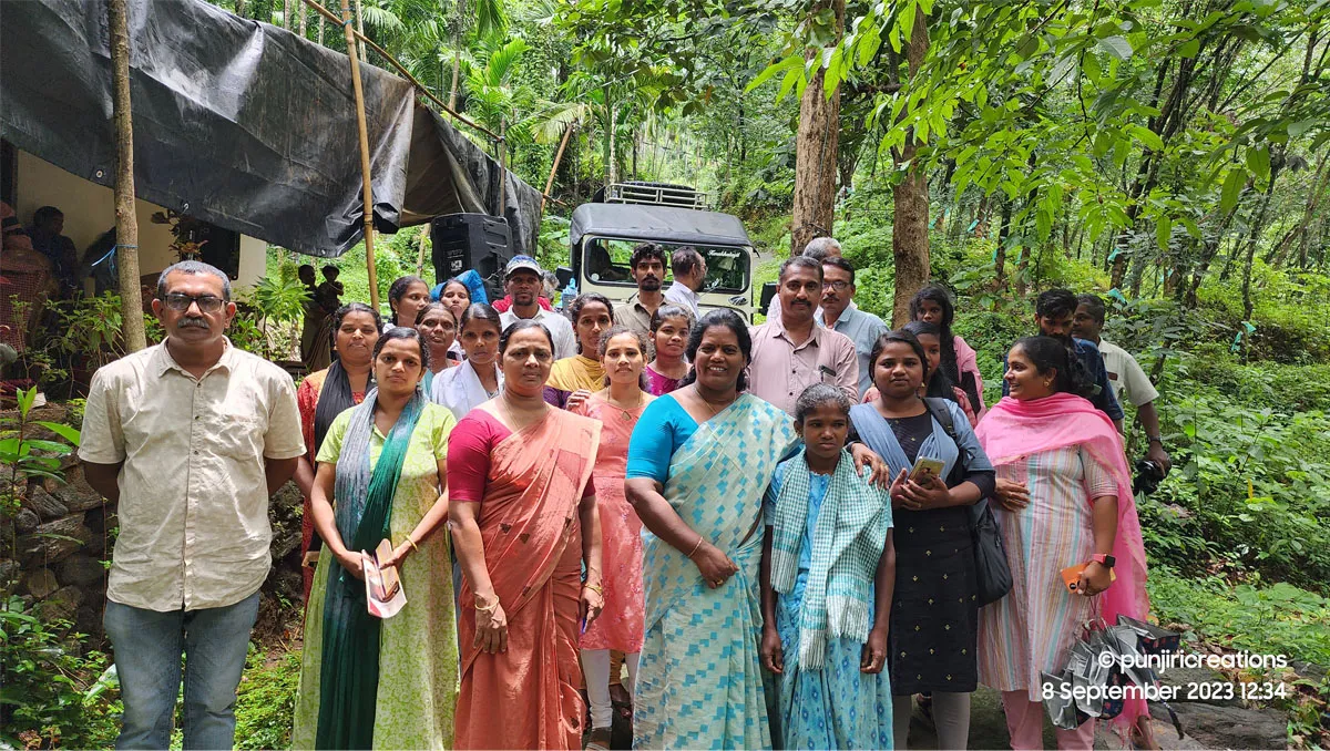 palakayam achilatty colony-2