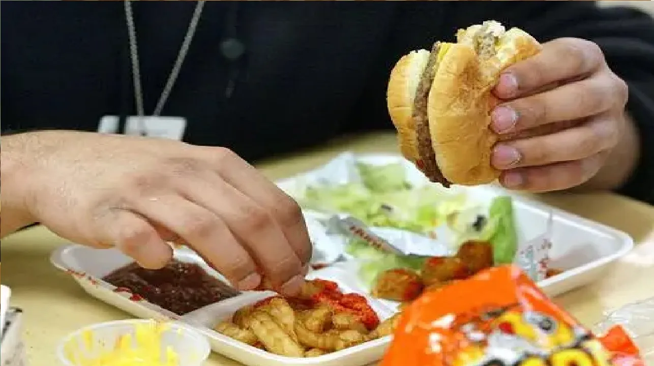 food Untitledtha