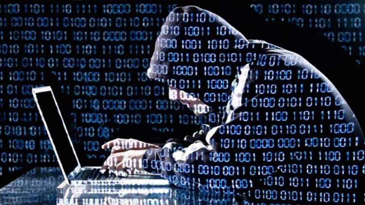 _cybercrime.jpg