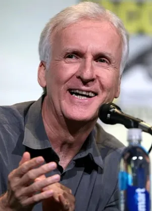 Screenshot 2024-08-16 070659