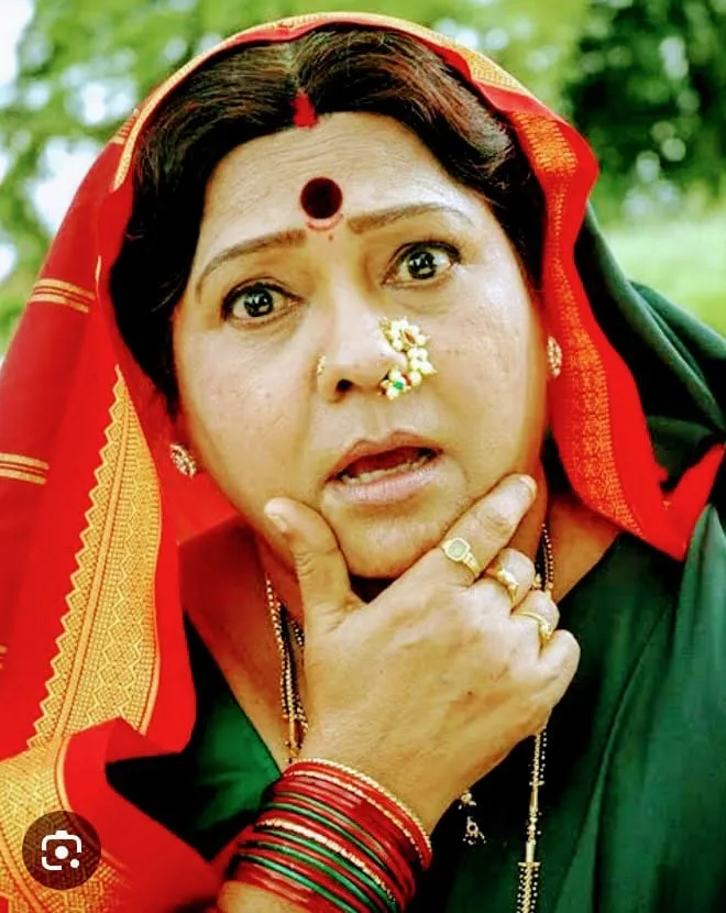 sakuntala Untitledna.jpg