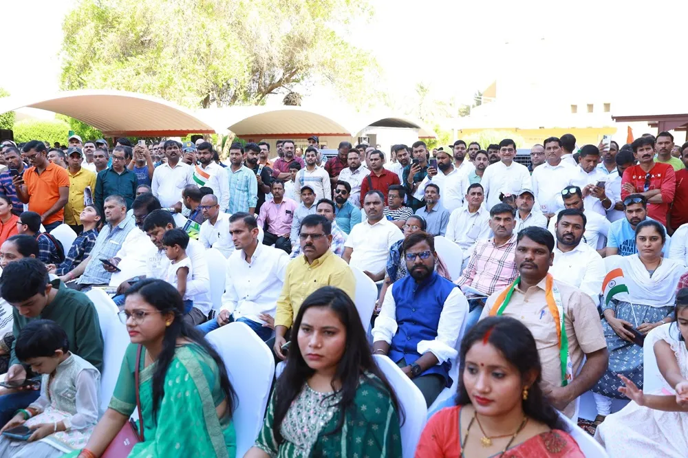 2 independence day 2024 kuwait