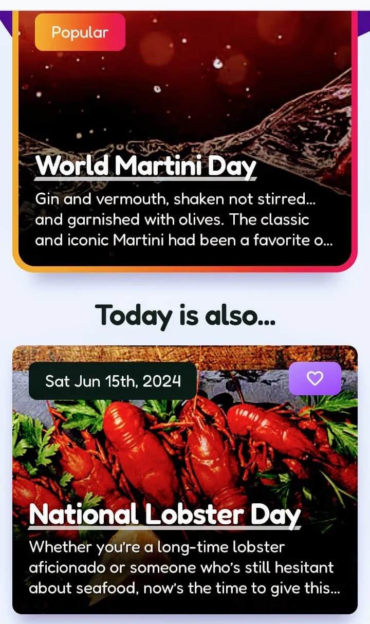 martini Untitlediy.jpg