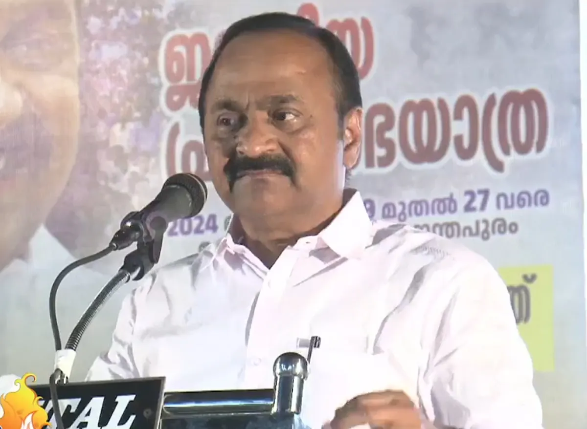 vs satheesan kollam-2