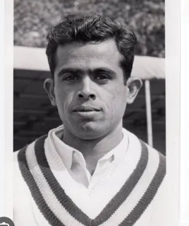 Screenshot 2024-07-16 094012