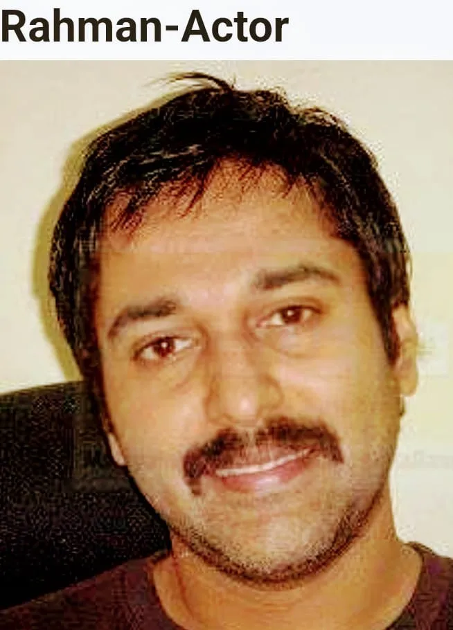 rahman Untitled.b.jpg