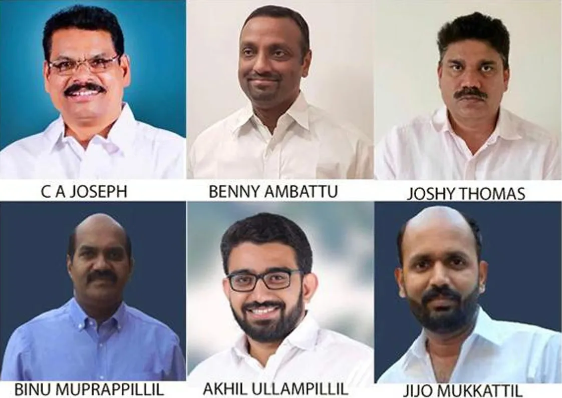 pravasi congress m uk-2