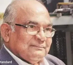 Screenshot 2024-08-17 062917