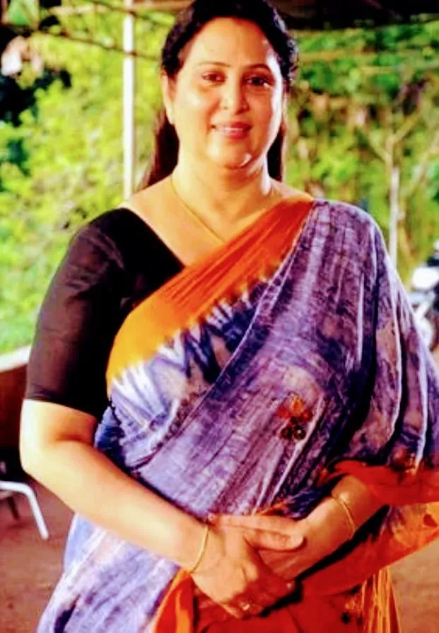 geetha a1Untitled.jpg