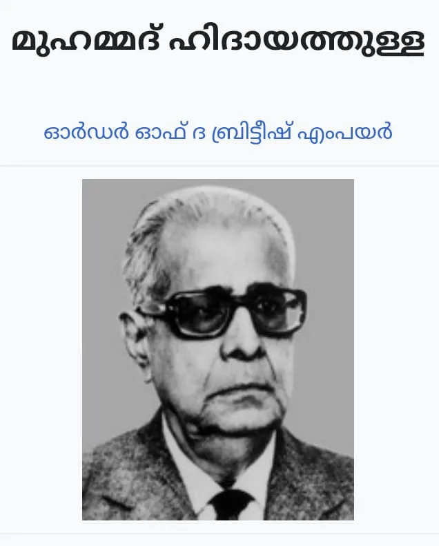 e1f8c0a9-60f4-488c-9e46-f58eca93784a