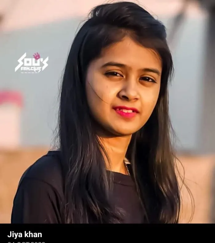 jiya Untitled.7,.jpg