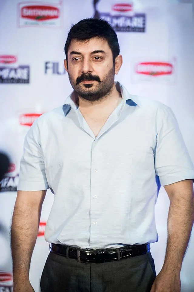 Aravind_Swamy_at_63rd_Filmfare_Awards_2016_(South)_Press_Meet