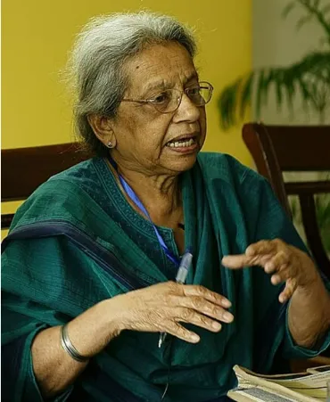 Screenshot 2024-08-20 062214