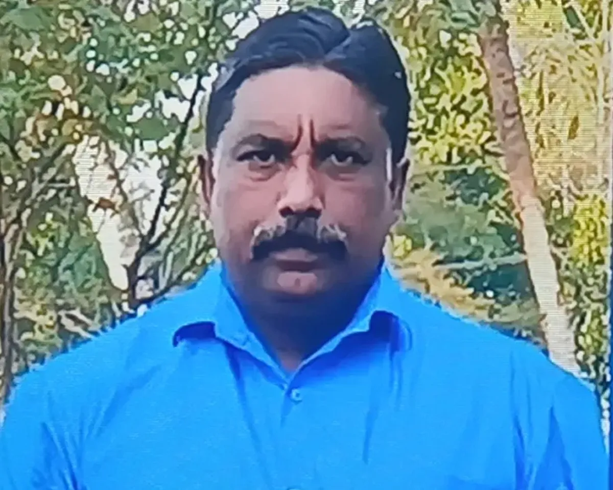 ajeesh-2