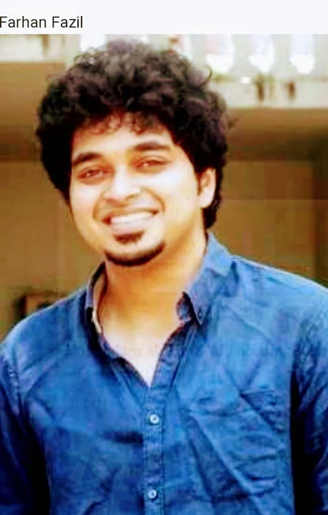 farhan Untitled.,0.jpg