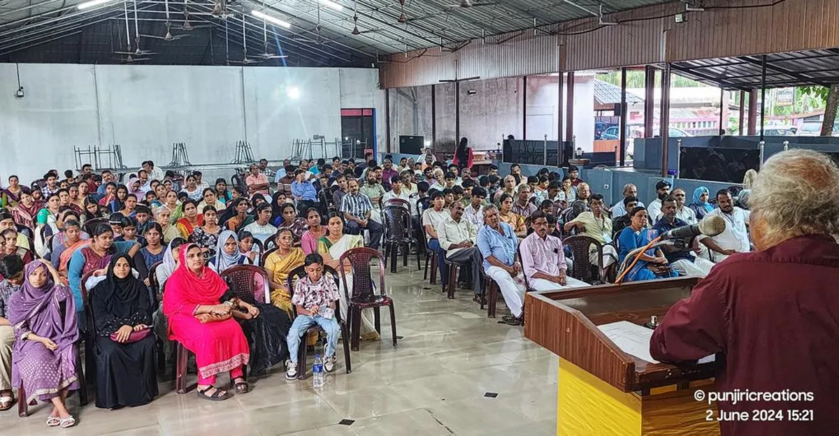 snehapoorvam santhvanam-2