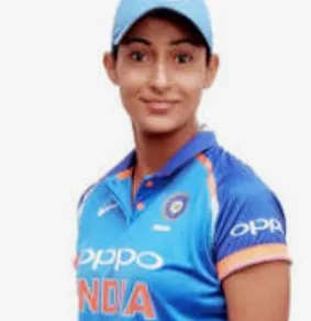 Screenshot 2024-08-11 063320