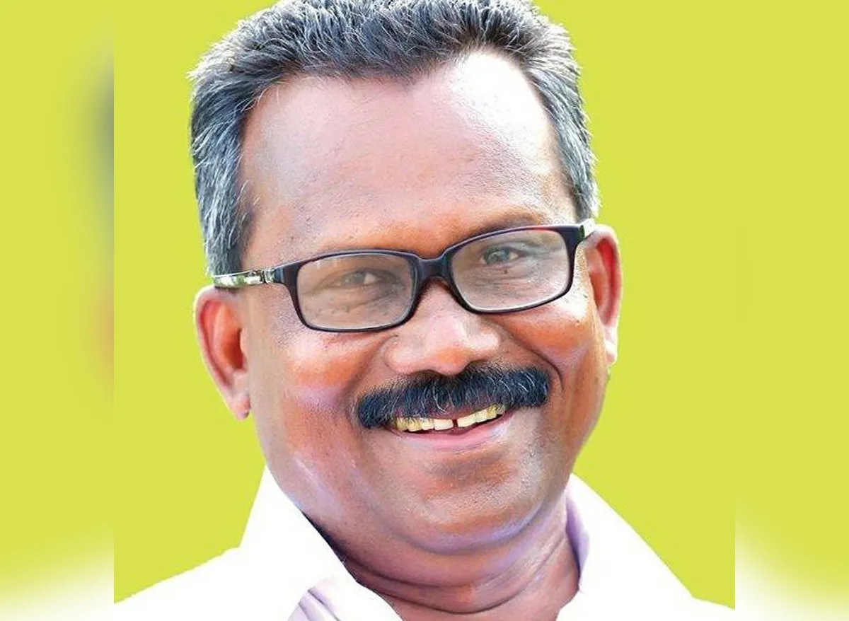 kv dasan