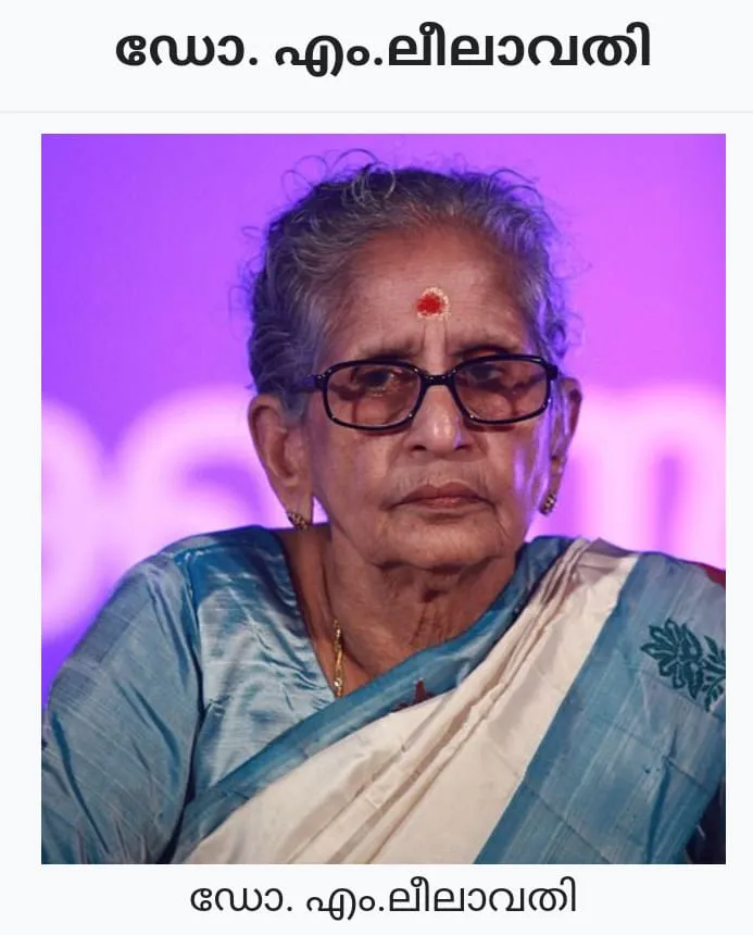 a2358df3-1f3e-431e-85ae-a8e9fee1a489