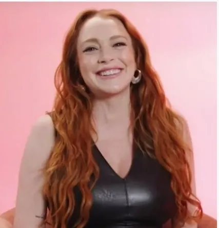 Screenshot 2024-07-02 063140