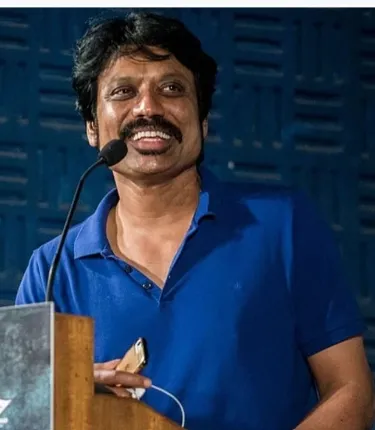 Screenshot 2024-07-20 062201